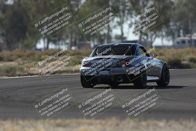 media/May-10-2025-Light Speed Track Events (Sat) [[c99cd30d1b]]/Green Group/Turn 3/